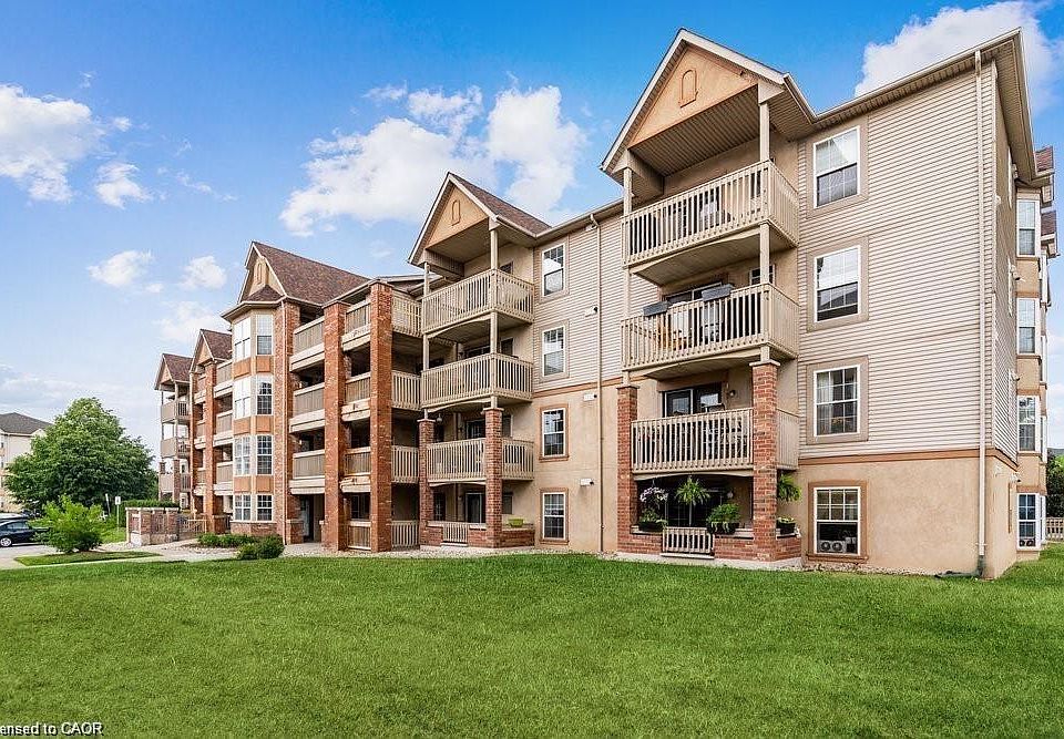 1st image of 4005 Kilmer Dr #406
