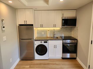 1733 Roosevelt Ave, Altadena, CA 91001