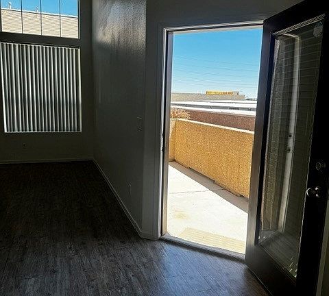 3rd image of 7380 Blair Barry Ct #X