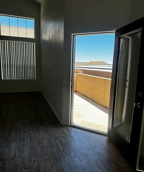 7380 Blair Barry Ct #X — Photo 2