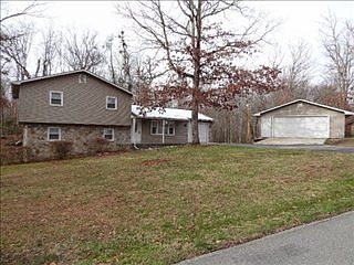 1st image of 89 Halstead Dr