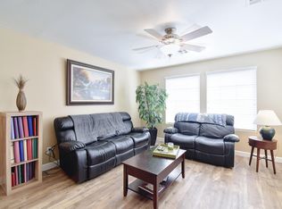 2556 E Megan St, Gilbert, AZ 85295