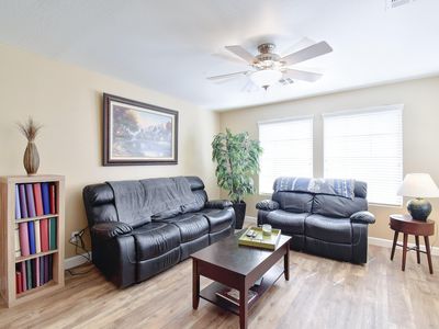 2556 E Megan St, Gilbert, AZ, 85295
