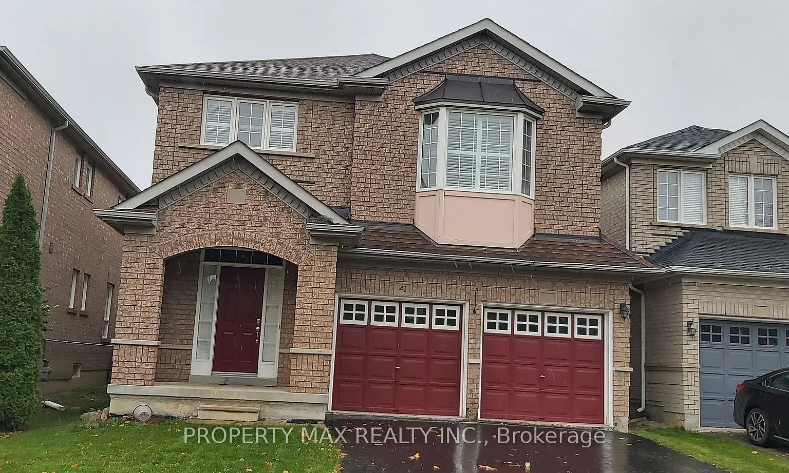 2 bed, $1,550 — Photo 1