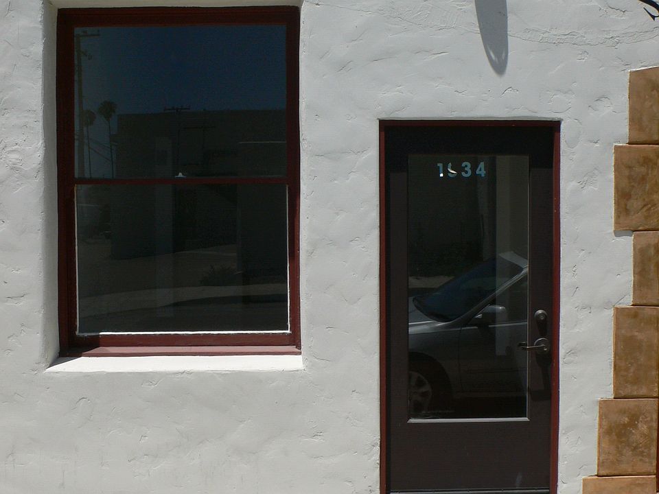 1st image of 1934 E Main St