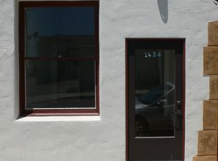 1934 E Main St, Ventura, CA 93001