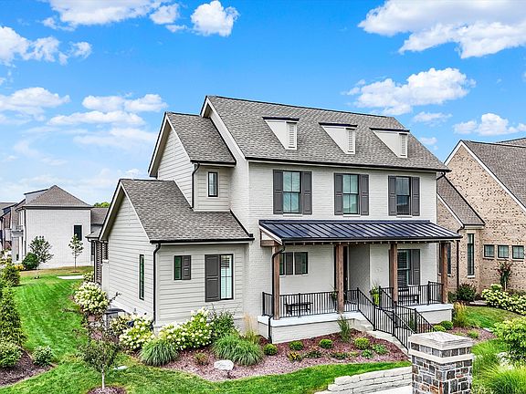 2nd image of 15612 Allegro Dr