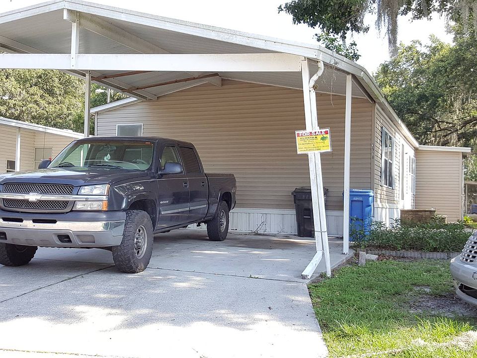 1st image of 3918 Bamboo Palm Way