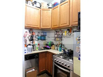 Rented by DSA Realty