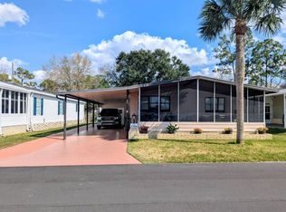 Clubhouse, Sebring, FL 33872