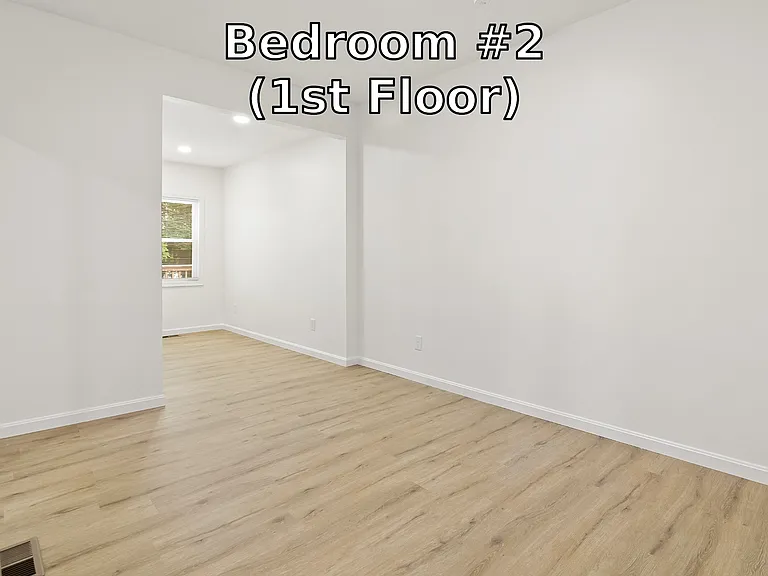 5201 Kenwood Ave — Photo 10