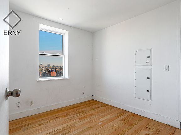 5th image of 350 Broadway #6R