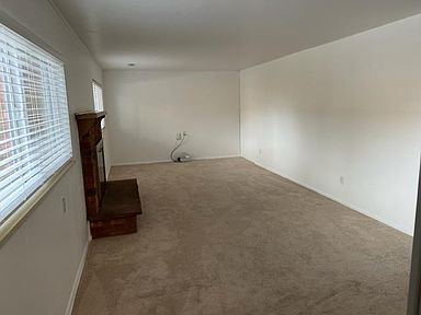 37 James Cir, Longmont, CO 80501 | Zillow