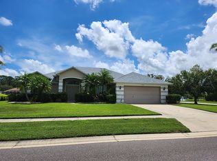 1749 Tributory Ln, Port Orange, FL 32128