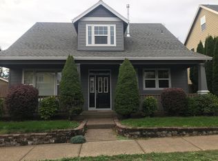 14369 Emily Pl, Oregon City, OR 97045
