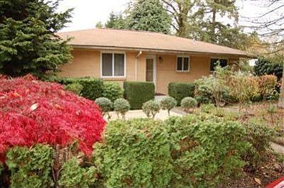 2nd image of 34644 38th Ave S
