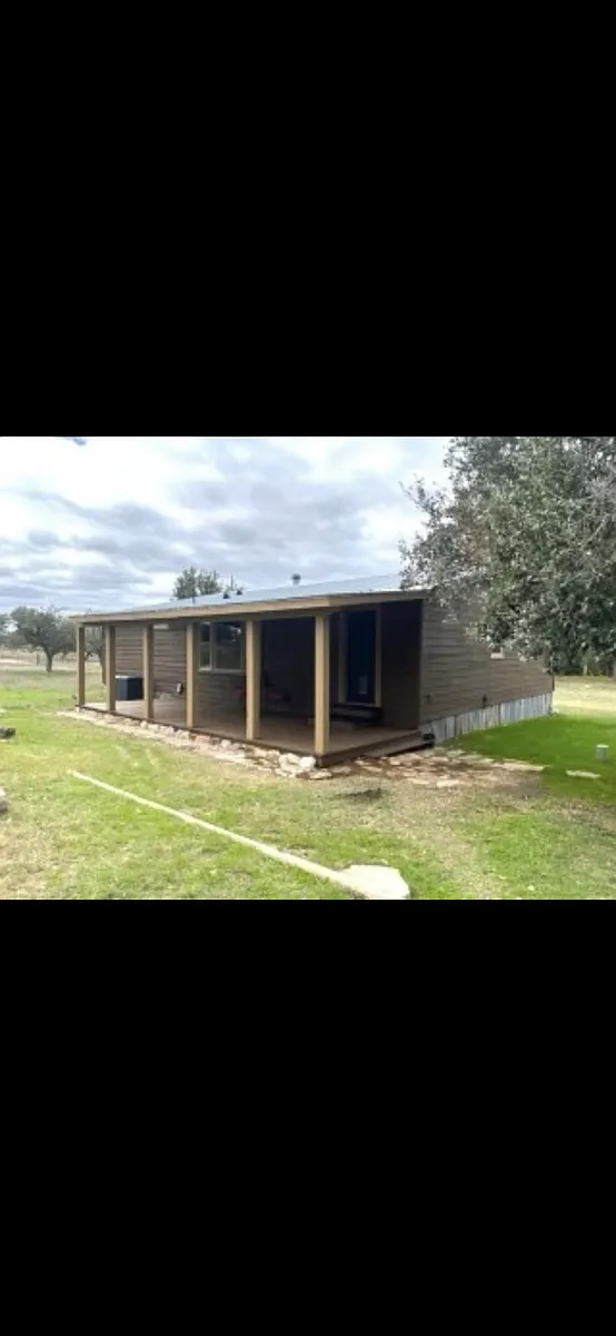 Building Photo - 302 Windy Ridge Rd