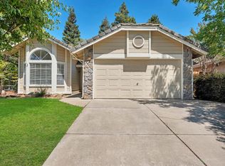 10109 Sheffield Oak Way, Elk Grove, CA 95624