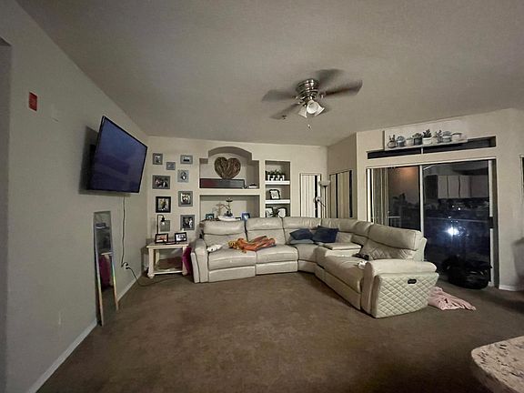 3rd image of 13110 Arbor Isle Dr Unit 308