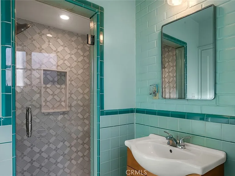 4101 Pacific Ave — Photo 28