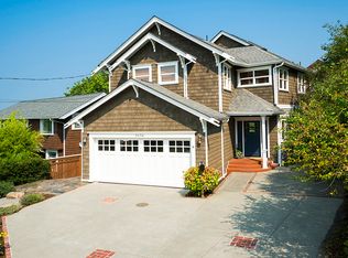 5636 2nd Ave NW, Seattle, WA 98107
