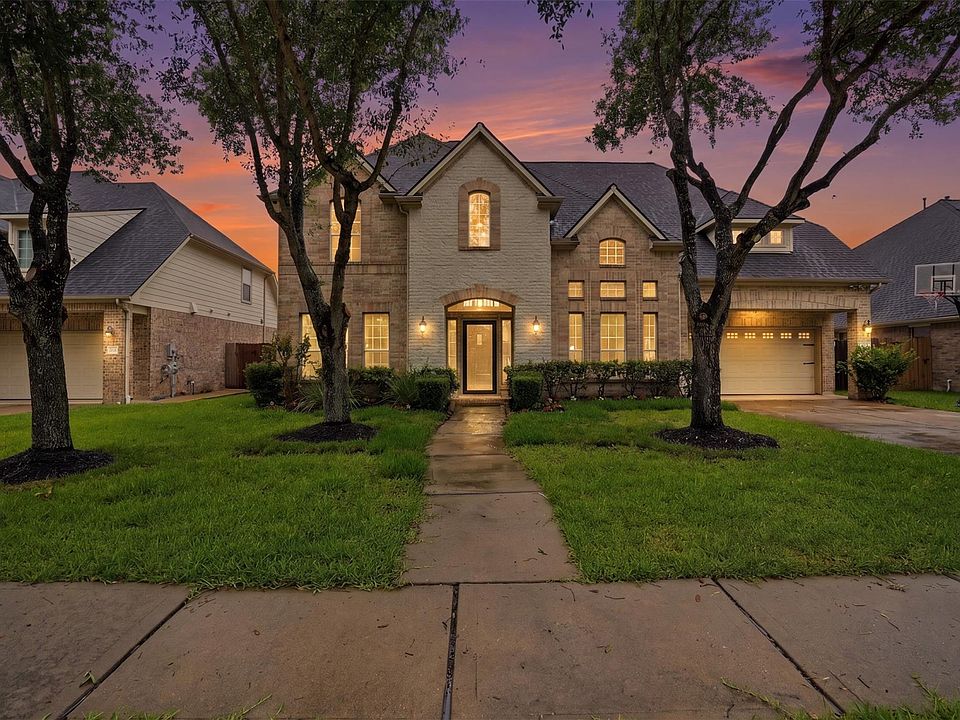 1st image of 2802 Kestrel Trace Ln
