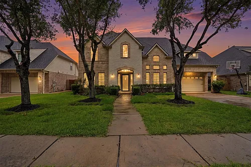 2802 Kestrel Trace Ln Photo 1 2802 Kestrel Trace Ln Photo 1