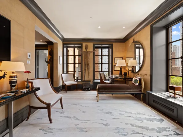 140 East 63rd Street 11EG image 3 of 11