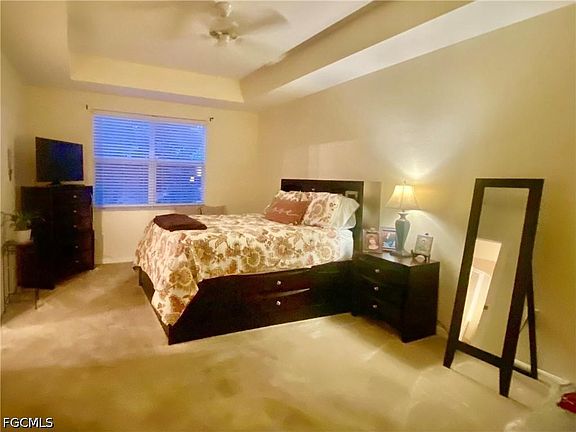 5th image of 16198 Via Solera Cir APT 102