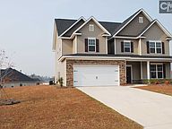 807 Spring Cress Dr, Lexington, SC 29073