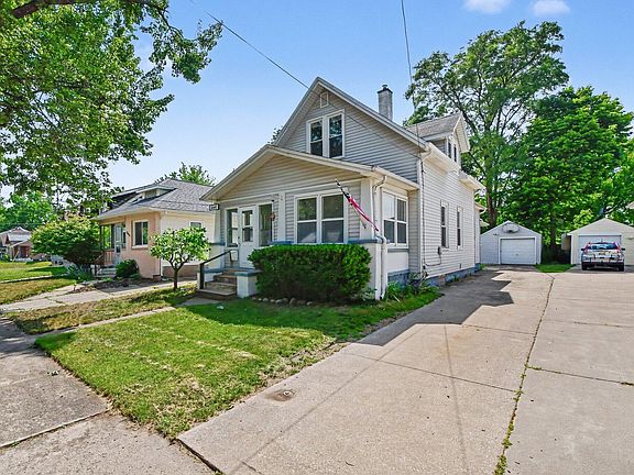 2nd image of 2041 Edgewood Ave NE