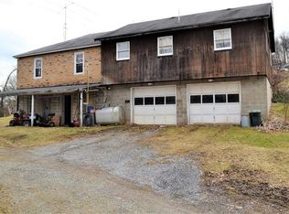 122 Duffy Rd, Freeport, PA 16229