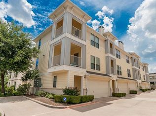 2403 Stutz Rd UNIT A3, Dallas, TX 75235