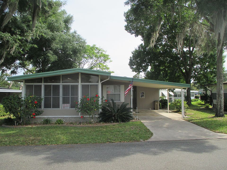 1st image of 194 Jacaranda Dr