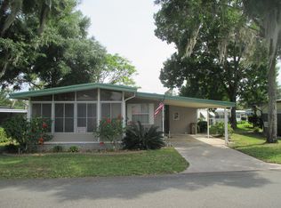 194 Jacaranda Dr, Leesburg, FL 34748