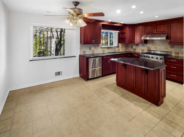 60 82nd Street image 6 of 16