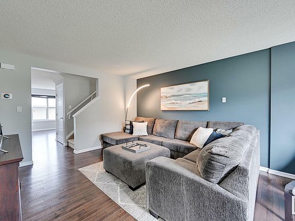 4th image of 8206 180th Ave NW