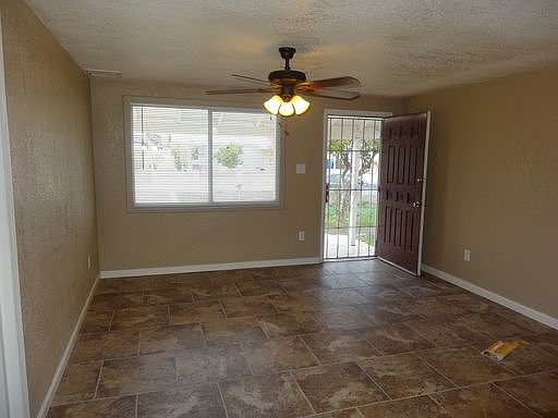 2nd image of 7247 W College Dr