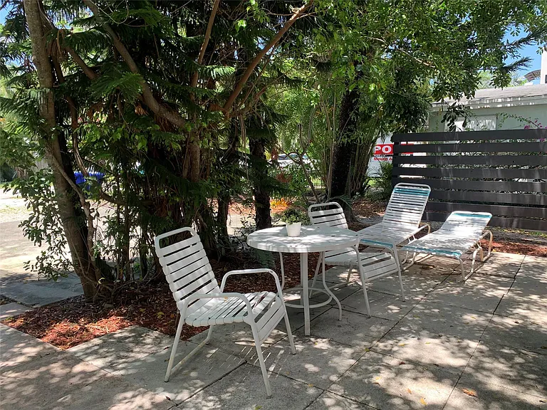 801 SW 10th St #1 — Photo 30