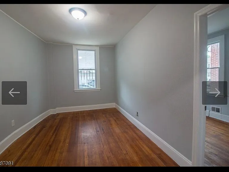 271 Rhode Island Ave — Photo 5