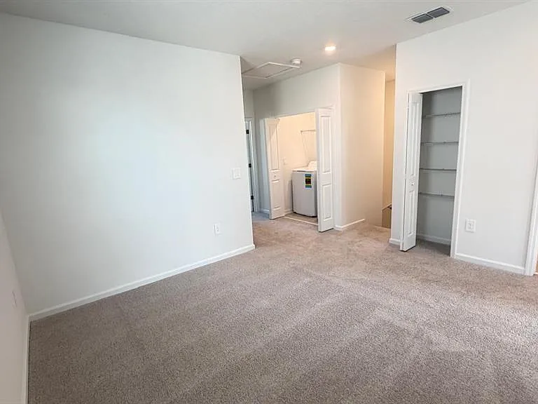 6037 Zen Way — Photo 21
