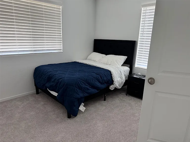 5435 Still Meadow Ln — Photo 20