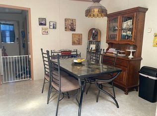 401 W 9th St, Eldon, MO 65026