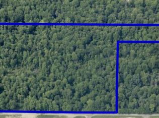 Ridge Rd, Wadsworth, OH 44281