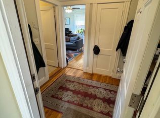 6 Sherborn Ct APT 11, Medford, MA 02155