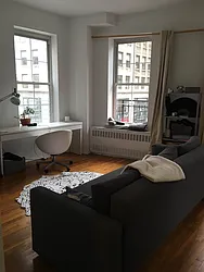 Rented by Azoulay Group Inc