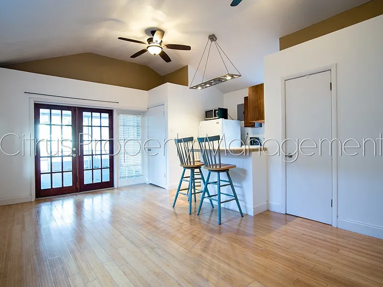 1840 Baylarian Blvd — Photo 26