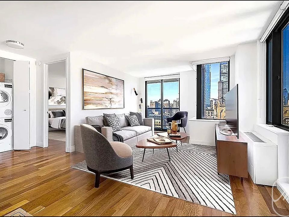 1st image of 290 3rd Ave #29A