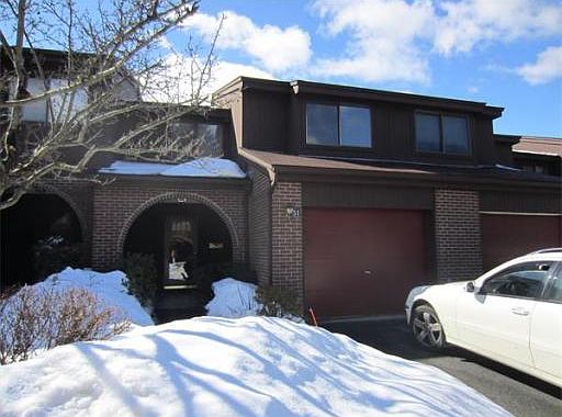 1st image of 51 Tamarack Ln