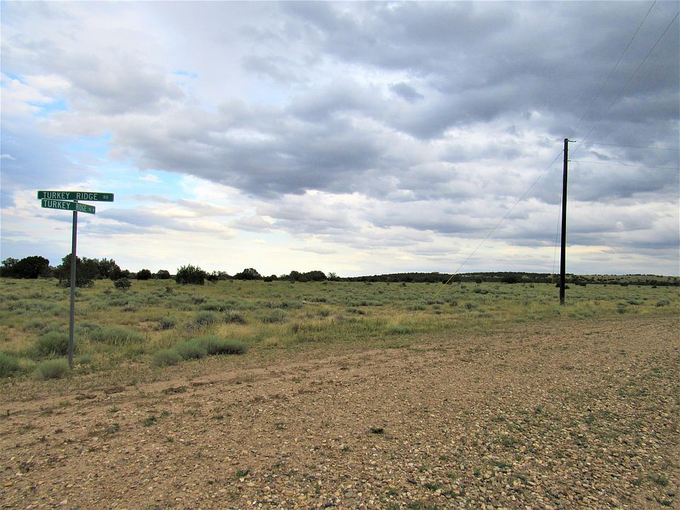 31 Turkey Ridge Rd Walsenburg, CO, 81089 Apartments for Rent Zillow